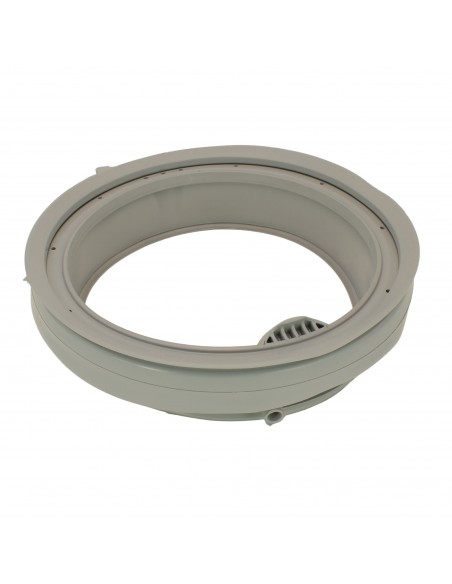 Washing machine door gasket MIELE 5978913 - 5710954