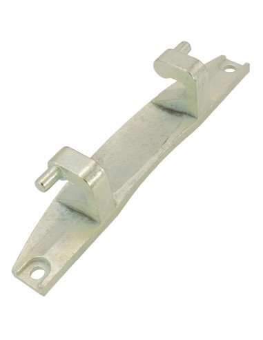 +Cerniera oblò Lavatrice Bosch 00627049 - 10013617 12020228