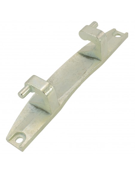+Cerniera oblò Lavatrice Bosch 00627049 - 10013617 12020228