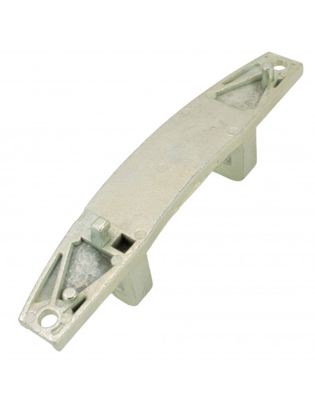 +Cerniera oblò Lavatrice Bosch 00627049 - 10013617 12020228