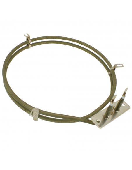 Oven fan heating element 2300W 230V GAGGENAU 3404798