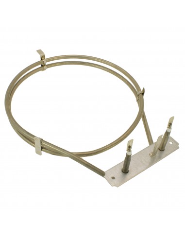 Résistance four ventilé 2000W 230V TEKA 83140304