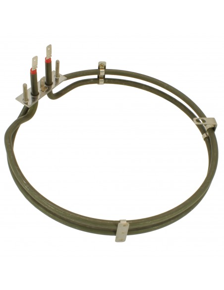 Heizelement Heißluftofen 2000W 230V ATAG 71258600 39560327