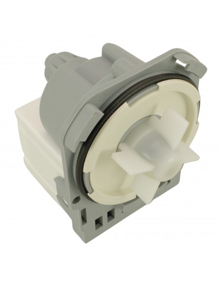 Pompe vidange lave-linge 25W 230V ASKOLL AEG 1326630009