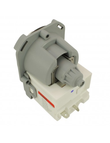 Pompa scarico Lavatrice 25W 230V Askoll AEG 1326630009