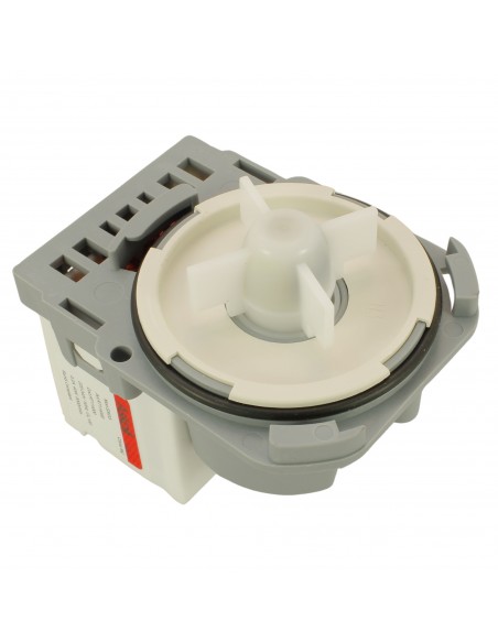 Bomba desague lavadora 25W 230V AskollAEG 1326630009