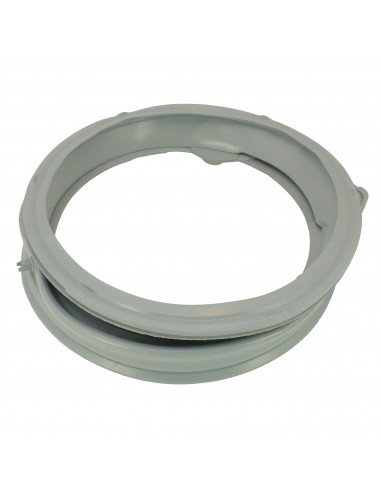 Soffietto oblò Lavasciuga con fori chiusi LG MDS63916504