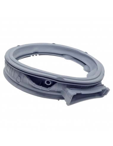 Soffietto oblò Lavatrice DRYER -LG MDS66651606 - MDS66651603