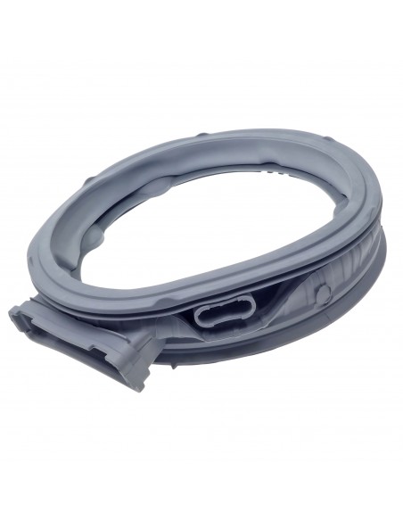Joint de hublot lave-linge LG MDS66651606 - MDS66651603
