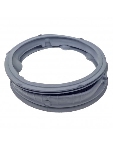 Soffietto oblò Lavatrice DRYER -LG MDS66651606 - MDS66651603