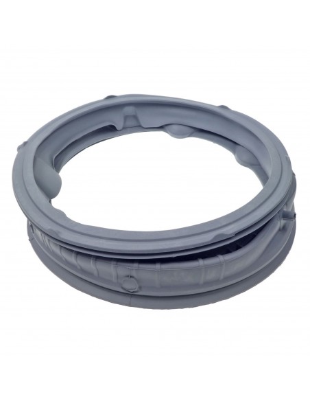 Türmanschette Washmaschine LG MDS66651606 - MDS66651603