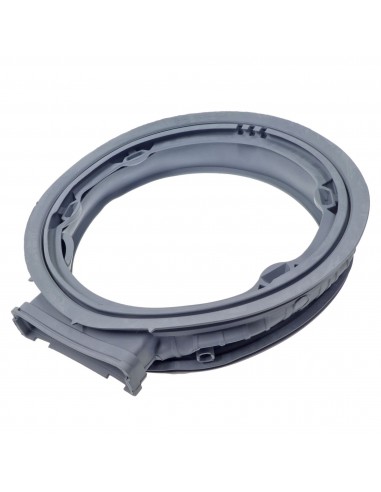 Joint de hublot lave-linge LG MDS66651606 - MDS66651603