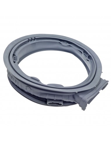 Türmanschette Washmaschine LG MDS66651606 - MDS66651603