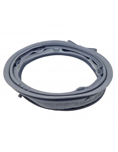 Türmanschette Washmaschine LG MDS66651606 - MDS66651603