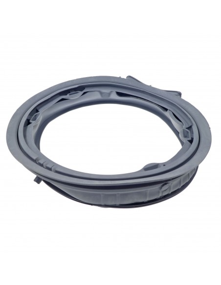 Türmanschette Washmaschine LG MDS66651606 - MDS66651603