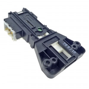 Bloccoporta Lavatrice ZV446L5 LG Samsung DC64-01538A 2