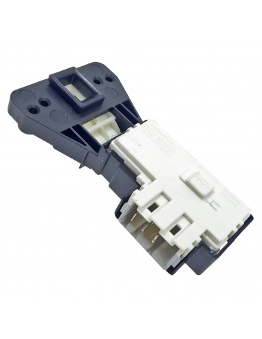 Sécurité de porte lave-linge ZV446L5 LG SAMSUNG DC64-01538A