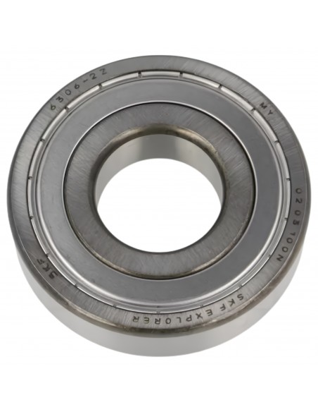 Rodamiento lavadora 6306-2Z UNIVERSAL SKF