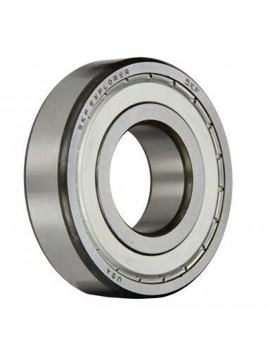 Rodamiento lavadora 6306-2Z UNIVERSAL SKF