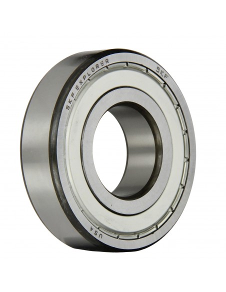 Cuscinetto Lavatrice 6306-2Z SKF Universale