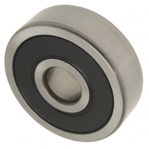 Cuscinetto Lavatrice 6306-2RS Whirlpool 481252028166 OR 2