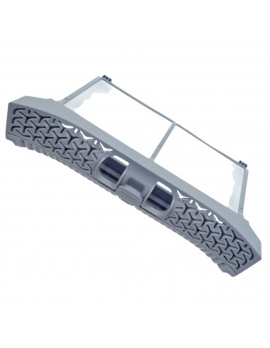 Filter Trockner SAMSUNG DC61-04407D