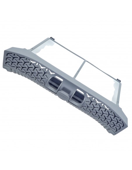 Dryer sponge filter SAMSUNG DC61-04407D