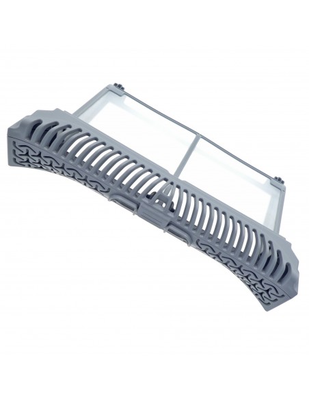 Filtro Asciugatrice Samsung DC61-04407D