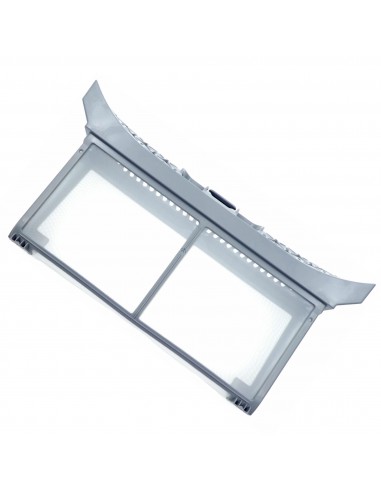 Filtre séche-linge SAMSUNG DC61-04407D