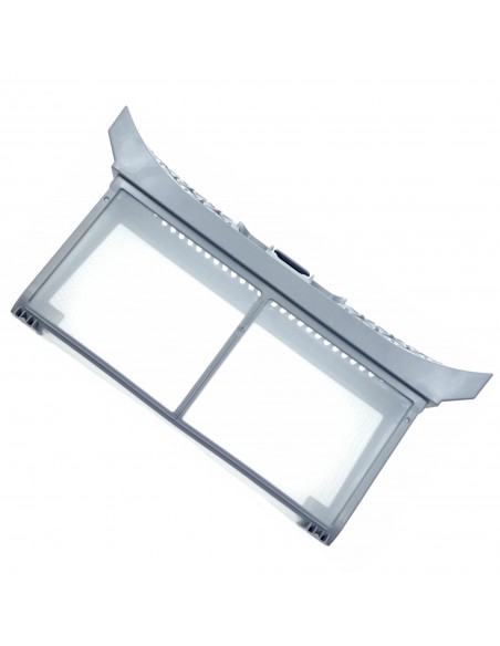 Dryer sponge filter SAMSUNG DC61-04407D