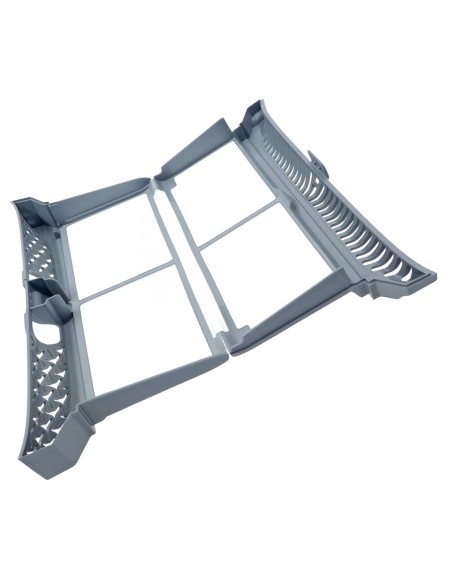 Filtre séche-linge SAMSUNG DC61-04407D