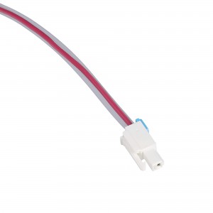 Résistance de dégivrage de réfrigérateur Samsung DA47-00267A 2
