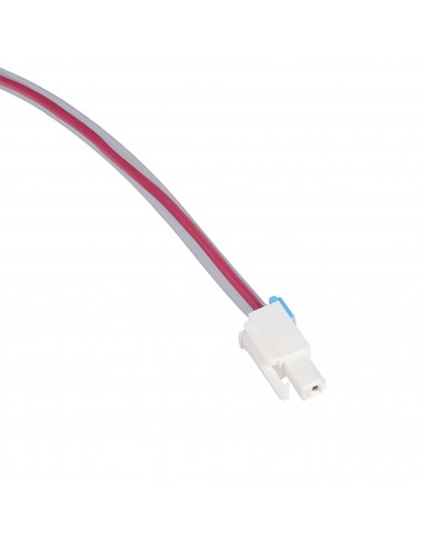 RESISTENZA SBRINAMENTO FRIGO SAMSUNG DA47-00267A