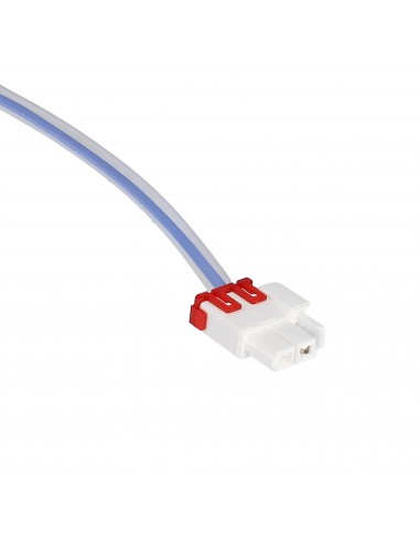 RESISTENZA SBRINAMENTO FRIGO SAMSUNG DA47-00267A