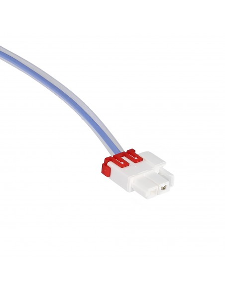 CALENTADOR DE DESCONGELACIÓN PARA FRIGORÍFICO SAMSUNG DA47-00267