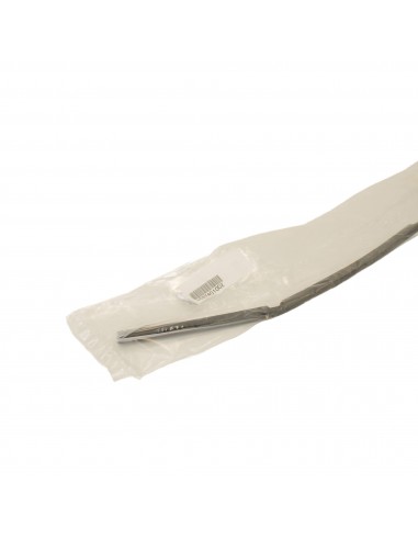 Untere Türdichtung Geschirrspüler orig. ELECTROLUX AEG 1527401 1527401002 Untere Türdichtung Geschirrspüler orig. ELECTROLUX AEG 1527401 1527401002