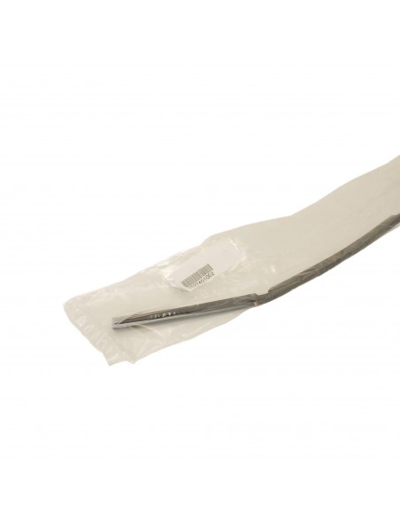 Dishwasher lower door seal orig. ELECTROLUX AEG 1527401002