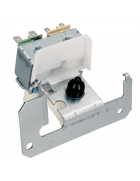 Électrovanne réfrigérateur côte à côte WHR 482000030052