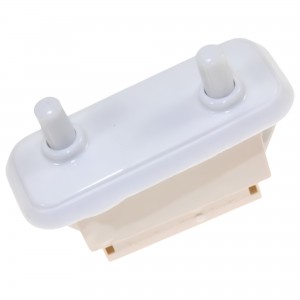 Pulsante frigo LG 6600JB2005C
