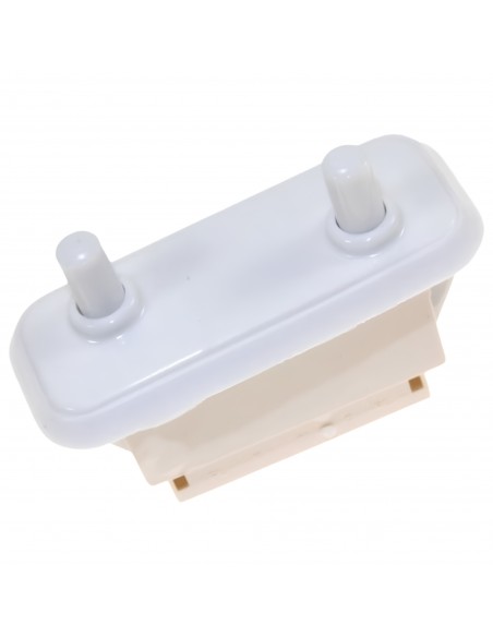 Fridge button LG 6600JB2005C