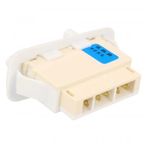 Fridge button LG 6600JB2005C 2