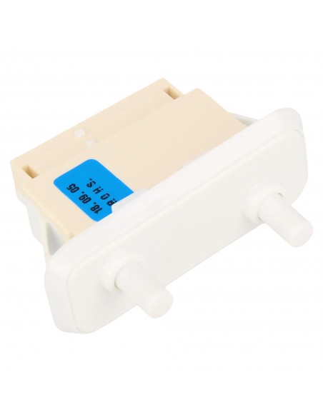 Botón del frigorífico LG 6600JB2005C
