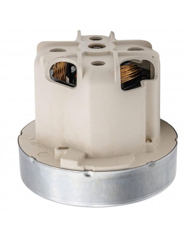 Staubsaugermotor 1400W 230V PHILIPS 432200909430