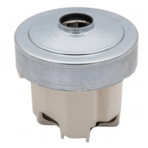 Staubsaugermotor 1400W 230V PHILIPS 432200909430 2