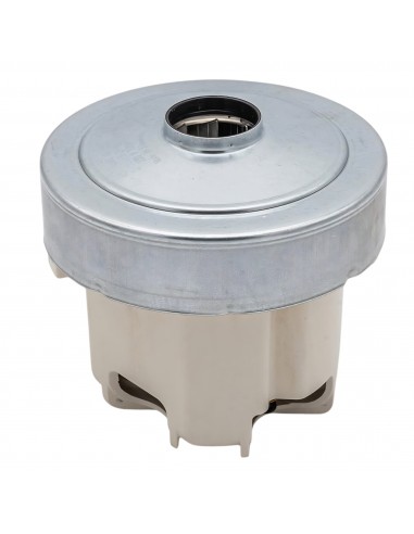 Vacuum cleaner motor 1400W 230V PHILIPS 432200909430