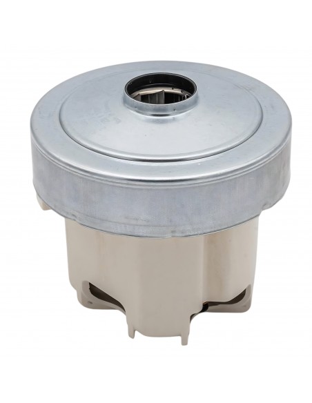 Staubsaugermotor 1400W 230V PHILIPS 432200909430