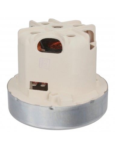 Staubsaugermotor 1400W 230V PHILIPS 432200909430