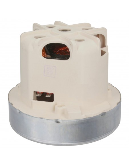 Vacuum cleaner motor 1400W 230V PHILIPS 432200909430