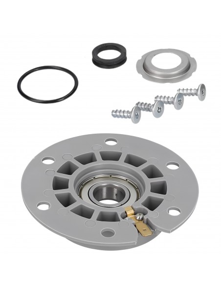Waschmaschine Kugellager Kit WHIRLPOOL 481231018578