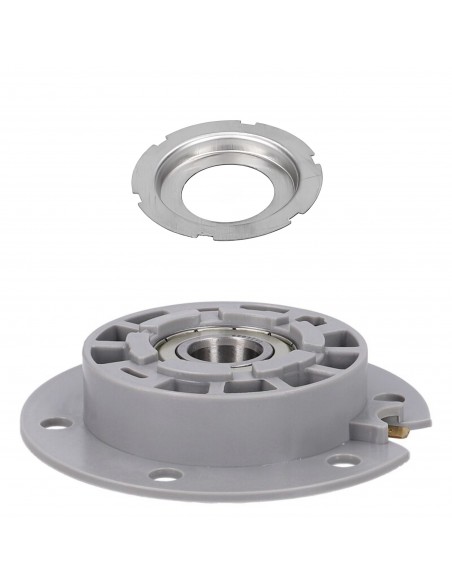 Waschmaschine Kugellager Kit WHIRLPOOL 481231018578